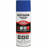 Industrial Choice Enamel Spray Paint