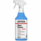 Rust-Oleum Professional Ammonia-Free Glass Cleaner