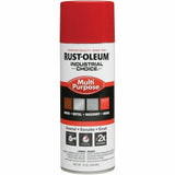 Industrial Choice M1600 Mark Spray Paint