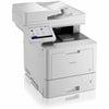 Brother Printer Color Laser