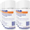 Diversey Remover Gum