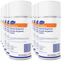 Diversey Remover Gum