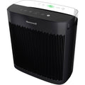 Purifier Insight Hepa Led