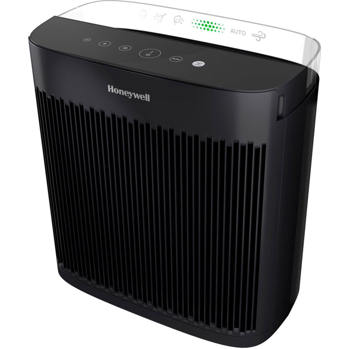 Purifier Insight Hepa Led