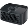 Purifier Tabletop Multilvl