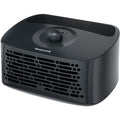 Purifier Tabletop Multilvl