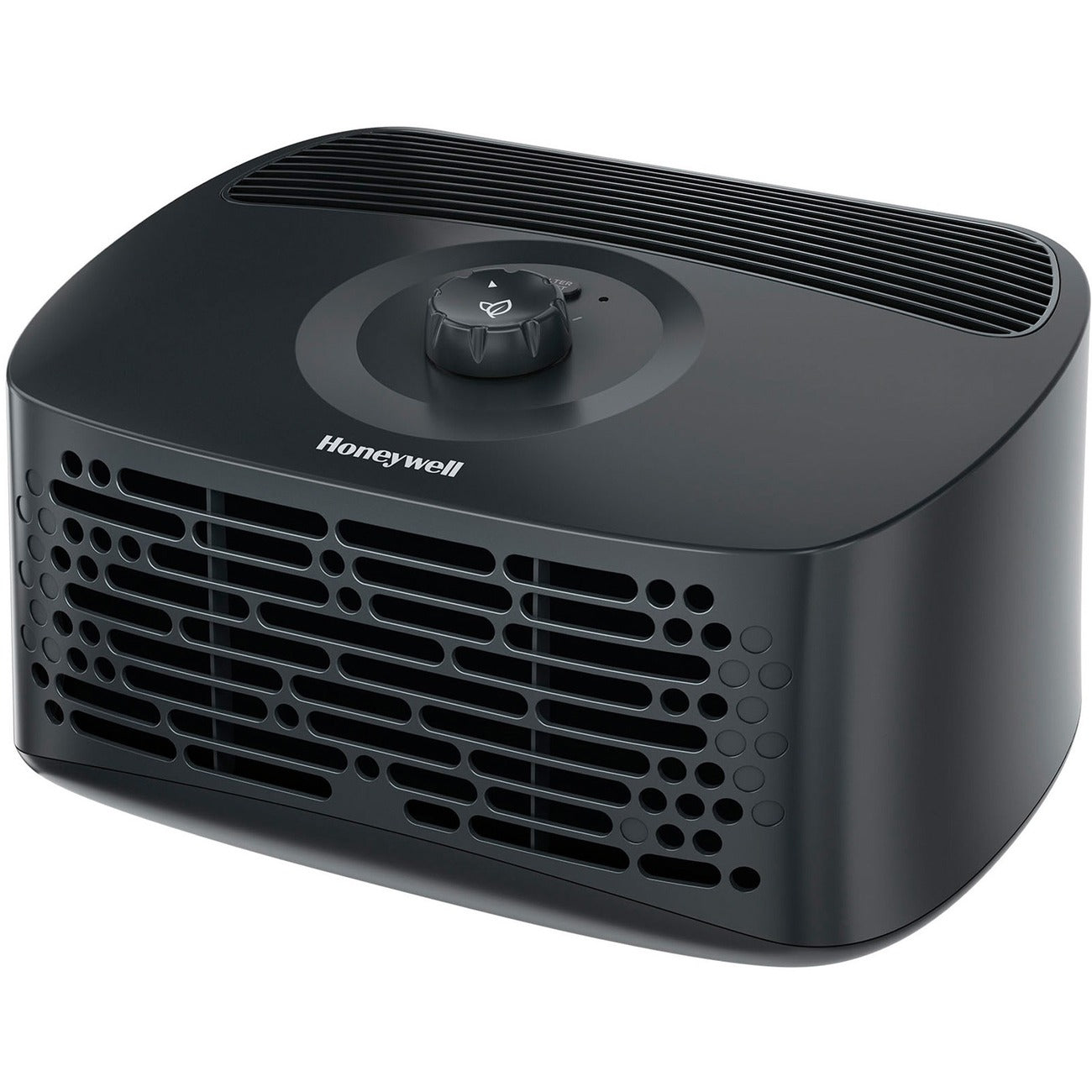 Purifier Tabletop Multilvl