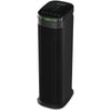 Purifier Hepa Tower Autooff