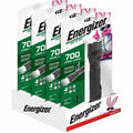 Energizer Flashlight Rechargeable Led