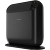 Heater Ceramic Cooltouch