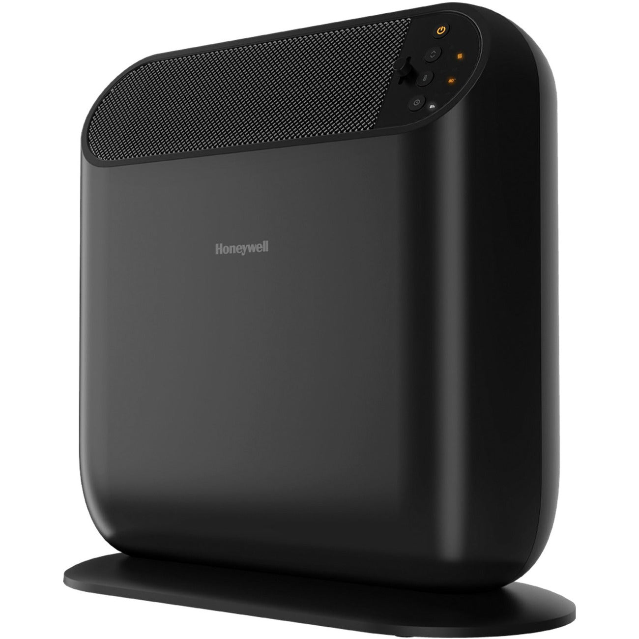 Heater Ceramic Cooltouch