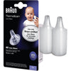 Filters Lens Braun