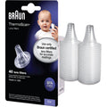 Filters Lens Braun