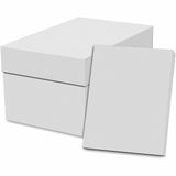 Special Buy Copy Paper - White