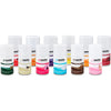 Aerosol Metered Kit 7Oz