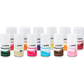Aerosol Metered Kit 7Oz