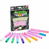 Crayola Marker Wash Bld/Brt 10Ct