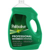 Cleaner Dsh Pro Orgl 145Z