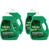 Cleaner Dsh Pro Orgl 145Z