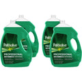 Cleaner Dsh Pro Orgl 145Z