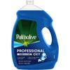 Cleaner Dsh Pro Pot/Pn 145Z