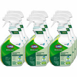 CloroxPro™ EcoClean Disinfecting Cleaner Spray