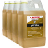 Cleaner Ntrl Ult Ph7 Fd 2L