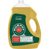Cleaner Wood Original 145Z