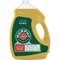 Cleaner Wood Original 145Z