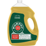 Murphy&reg; Oil Soap Cleaner