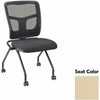 Lorell Training Room Guest Chairs