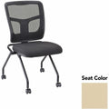 Lorell Training Room Guest Chairs