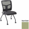 Lorell Training Room Guest Chairs