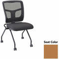 Lorell Training Room Guest Chairs