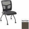 Lorell Training Room Guest Chairs
