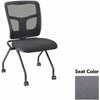 Lorell Training Room Guest Chairs