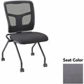 Lorell Training Room Guest Chairs