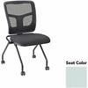 Lorell Training Room Guest Chairs