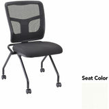 Lorell Training Room Guest Chairs