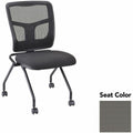 Lorell Training Room Guest Chairs