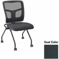Lorell Training Room Guest Chairs