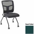 Lorell Training Room Guest Chairs