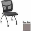 Lorell Training Room Guest Chairs