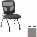 Lorell Training Room Guest Chairs