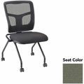 Lorell Training Room Guest Chairs