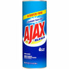 Cleanser Bleach Ajax 21 Oz