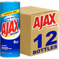 Cleanser Bleach Ajax 21 Oz