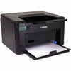 Canon Printer Bw Sfp Ic Lbp122Dw