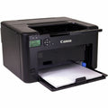 Canon Printer Bw Sfp Ic Lbp122Dw