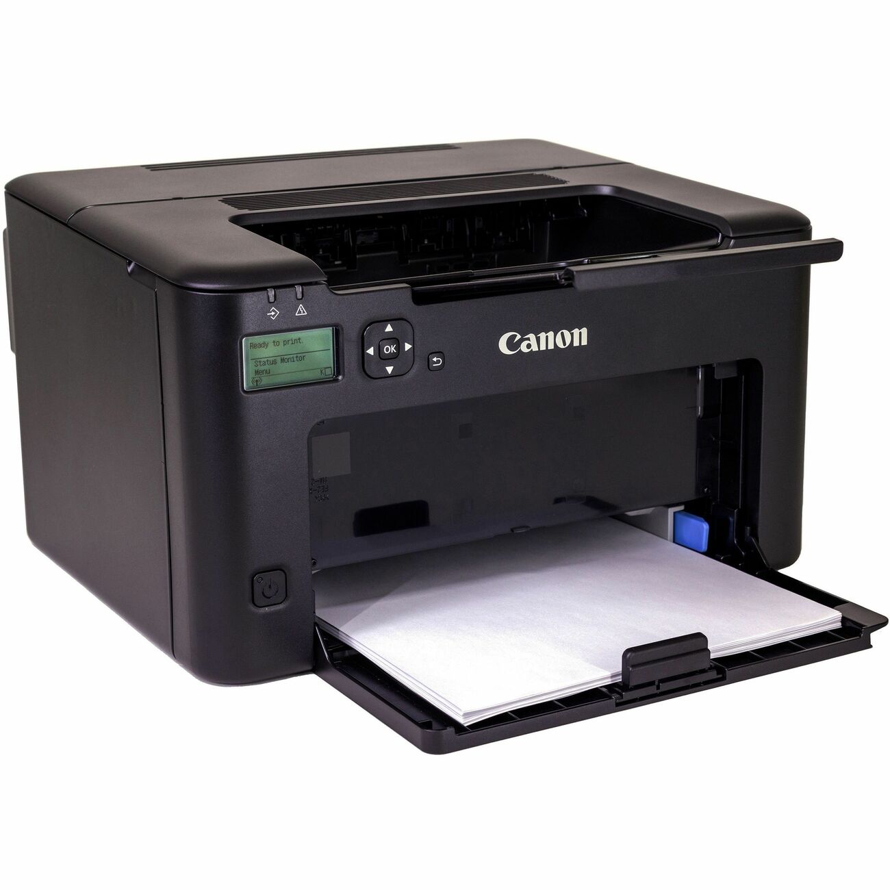Canon Printer Bw Sfp Ic Lbp122Dw